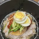 동광축산 이미지