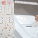 연제구청 2층 대회의실 이미지