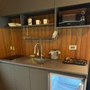 팔레드차밍리조트 이미지