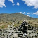 제 14차 정기산행 2026년7월18일 Mt. Washington 이미지