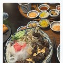 모쿠요비 이미지