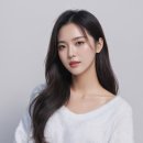 리움의원 이미지