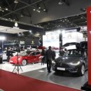 (주)테슬라시스템 이미지