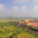 솔라고CC 라고 이미지