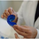 종합운동장역 5번출구 이미지