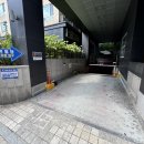 송민빌딩 이미지