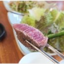 옥정목장 이미지