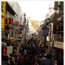 일주전기 이미지