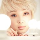 콜미디어
