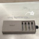 탠저린드림 | 잠실 롯데월드몰 시사오 팝업 후기 | 감성 가득한 패키지와 감각적인 향수 시향 후기