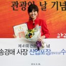 케이씨앤씨