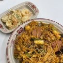 시지고등학교 | 시지마라탕 맛집 삼삼마라 리뷰 | 시지맛집 추천 | 시지고 근처 시지밥집 추천
