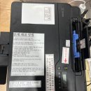 수원 인계동 셀프 사진관 후기, 커플 사진 찍기 좋은 곳 예뻐서, 봄