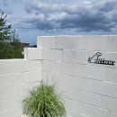 072스테이 이미지