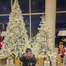 마이더스호텔 | 국내 가평 여행 아이랑 가기 좋은 숙소 마이다스 호텔과 조식 후기