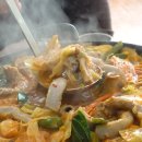 본가 토속왕순대 이미지