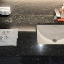 풀뷰스파풀빌라 이미지