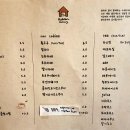 대산종합시장 이미지