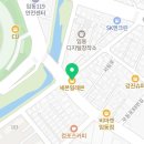 세븐일레븐광주무등1호점 네이버블로그