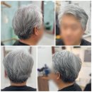 킹스맨남성커트 - 천안시 동남구 | 킹스맨남성커트