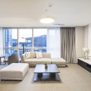 센텀컨벤션호텔 이미지