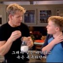 고든치킨
