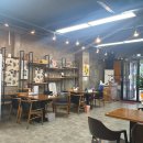 끄티족발 이미지