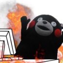 모련다원 이미지