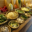 맛있는포항 이미지