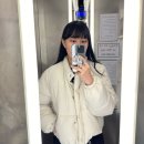 더벤티 익산원광대점 이미지