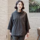 J3239 쇼핑하우