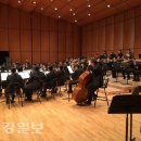 포항여자전자고등학교 이미지