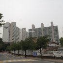 쉐르빌공인중개사사무소 이미지