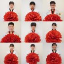 호랑이들 태권도장 이미지