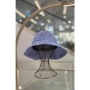 (주)비비안 이미지