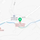 의료법인에덴재단행복한요양병원 이미지