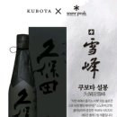 CU철산중앙점 이미지