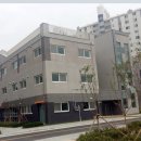 중계종합사회복지관 이미지