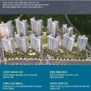 자이프로공인중개사사무소 이미지