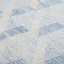 다좋아세탁 이미지