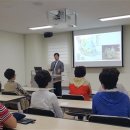 힐링 음악토크 이미지