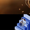 (주)엔코아네트웍스 이미지