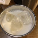 (내돈내산) 롯데몰 김포공항 맛집 - 아그라 (메뉴 추천, 프리미엄 패밀리 세트 솔직 후기)