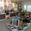 지리산그린영농조합운봉주조 이미지