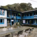 파니 게스트하우스 이미지