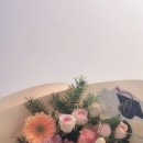 당서초등학교 이미지