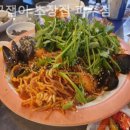 꺼꾸잽이초장집 파주점 이미지