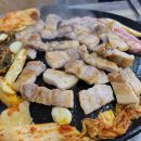 인화동-38 이미지