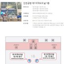 포켓 와이파이도시락과 함께한 나라 + 할인 꿀팁!