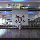 나래영상 이미지